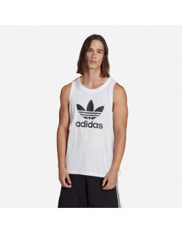 Koszulka męska adidas Originals Trefoil Tank IA4808