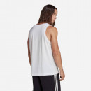 Koszulka męska adidas Originals Trefoil Tank IA4808