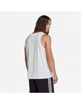 Koszulka męska adidas Originals Trefoil Tank IA4808