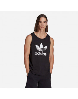 Koszulka męska adidas Originals Trefoil Tank IA4811