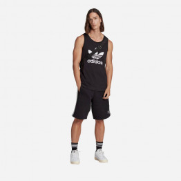 Koszulka męska adidas Originals Trefoil Tank IA4811