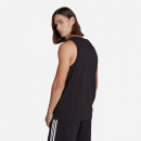 Koszulka męska adidas Originals Trefoil Tank IA4811