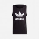 Koszulka męska adidas Originals Trefoil Tank IA4811