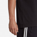 Koszulka męska adidas Originals Trefoil Tank IA4811