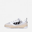 Buty męskie sneakersy adidas Originals ADI2000 GV9544