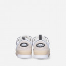 Buty męskie sneakersy adidas Originals ADI2000 GV9544