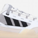 Buty męskie sneakersy adidas Originals ADI2000 GV9544