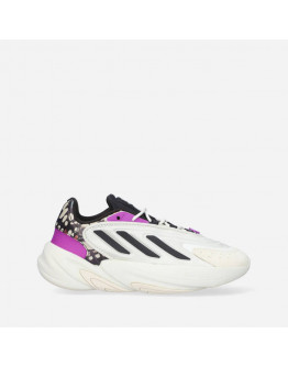 Buty damskie sneakersy adidas Originals Ozelia W HP6373