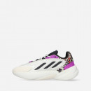 Buty damskie sneakersy adidas Originals Ozelia W HP6373