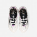 Buty damskie sneakersy adidas Originals Ozelia W HP6373