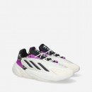 Buty damskie sneakersy adidas Originals Ozelia W HP6373