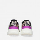 Buty damskie sneakersy adidas Originals Ozelia W HP6373