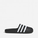 Klapki adidas Originals AdiFOM Adilette HQ7218