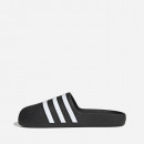 Klapki adidas Originals AdiFOM Adilette HQ7218