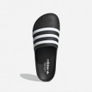 Klapki adidas Originals AdiFOM Adilette HQ7218