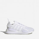 Buty sneakersy adidas Originals NMD_V3 J GX5739