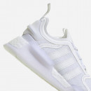 Buty sneakersy adidas Originals NMD_V3 J GX5739