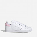 Buty sneakersy adidas Originals Stan Smith J HP6204