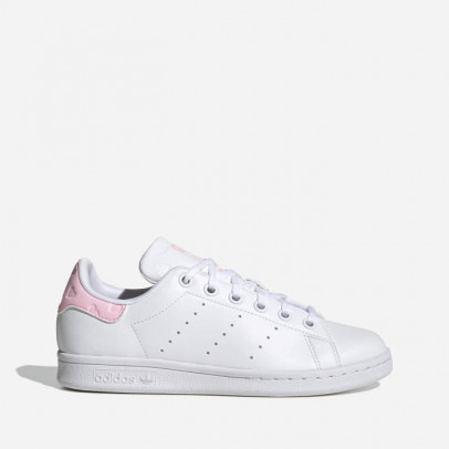 Buty sneakersy adidas Originals Stan Smith J HP6204