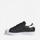 Buty damskie sneakersy adidas Originals Superstar W HQ1937