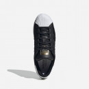 Buty damskie sneakersy adidas Originals Superstar W HQ1937