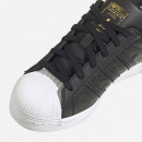 Buty damskie sneakersy adidas Originals Superstar W HQ1937