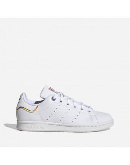 Buty damskie sneakersy adidas Originals Stan Smith J HQ1879