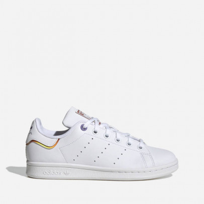 Buty damskie sneakersy adidas Originals Stan Smith J HQ1879