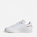 Buty damskie sneakersy adidas Originals Stan Smith J HQ1879