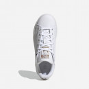 Buty damskie sneakersy adidas Originals Stan Smith J HQ1879