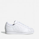 Buty sneakersy adidas Originals Superstar J HR0323