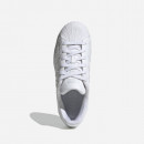 Buty sneakersy adidas Originals Superstar J HR0323