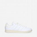 Buty męskie sneakersy adidas Originals Stan Smith FZ6427