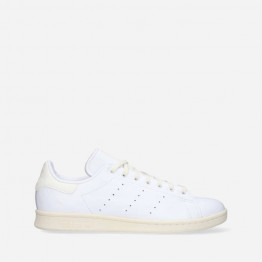 Buty męskie sneakersy adidas Originals Stan Smith FZ6427