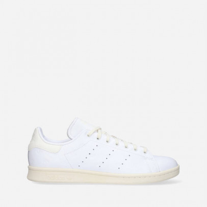 Buty męskie sneakersy adidas Originals Stan Smith FZ6427