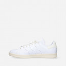 Buty męskie sneakersy adidas Originals Stan Smith FZ6427