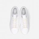 Buty męskie sneakersy adidas Originals Stan Smith FZ6427