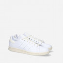 Buty męskie sneakersy adidas Originals Stan Smith FZ6427