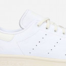 Buty męskie sneakersy adidas Originals Stan Smith FZ6427