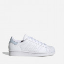 Buty sneakersy adidas Originals Superstar J HR0335