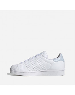 Buty sneakersy adidas Originals Superstar J HR0335