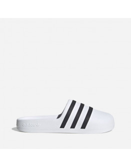 Klapki adidas Originals AdiFOM Adilette HQ7219