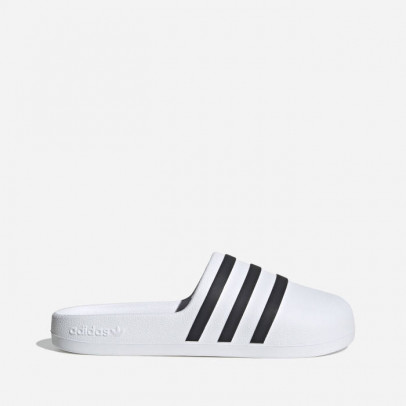 Klapki adidas Originals AdiFOM Adilette HQ7219