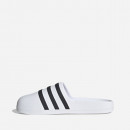 Klapki adidas Originals AdiFOM Adilette HQ7219