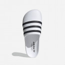 Klapki adidas Originals AdiFOM Adilette HQ7219