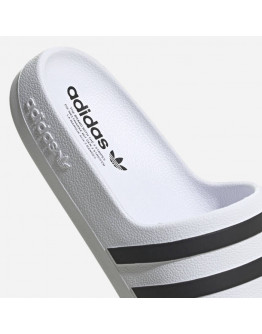 Klapki adidas Originals AdiFOM Adilette HQ7219