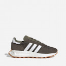 Buty męskie sneakersy adidas Originals Retropy E5 H03854