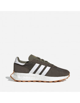 Buty męskie sneakersy adidas Originals Retropy E5 H03854