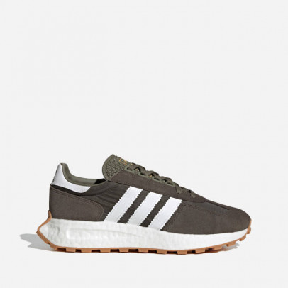 Buty męskie sneakersy adidas Originals Retropy E5 H03854