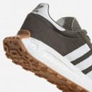 Buty męskie sneakersy adidas Originals Retropy E5 H03854